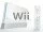 Производство Wii прекращено