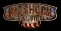 Bioshock Infinite - американская мечта в действии!!