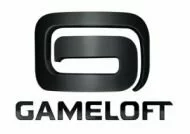 Даже логотип Gameloft напоминает гм... ну вы поняли!